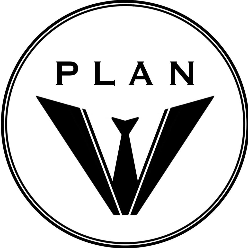 任务V