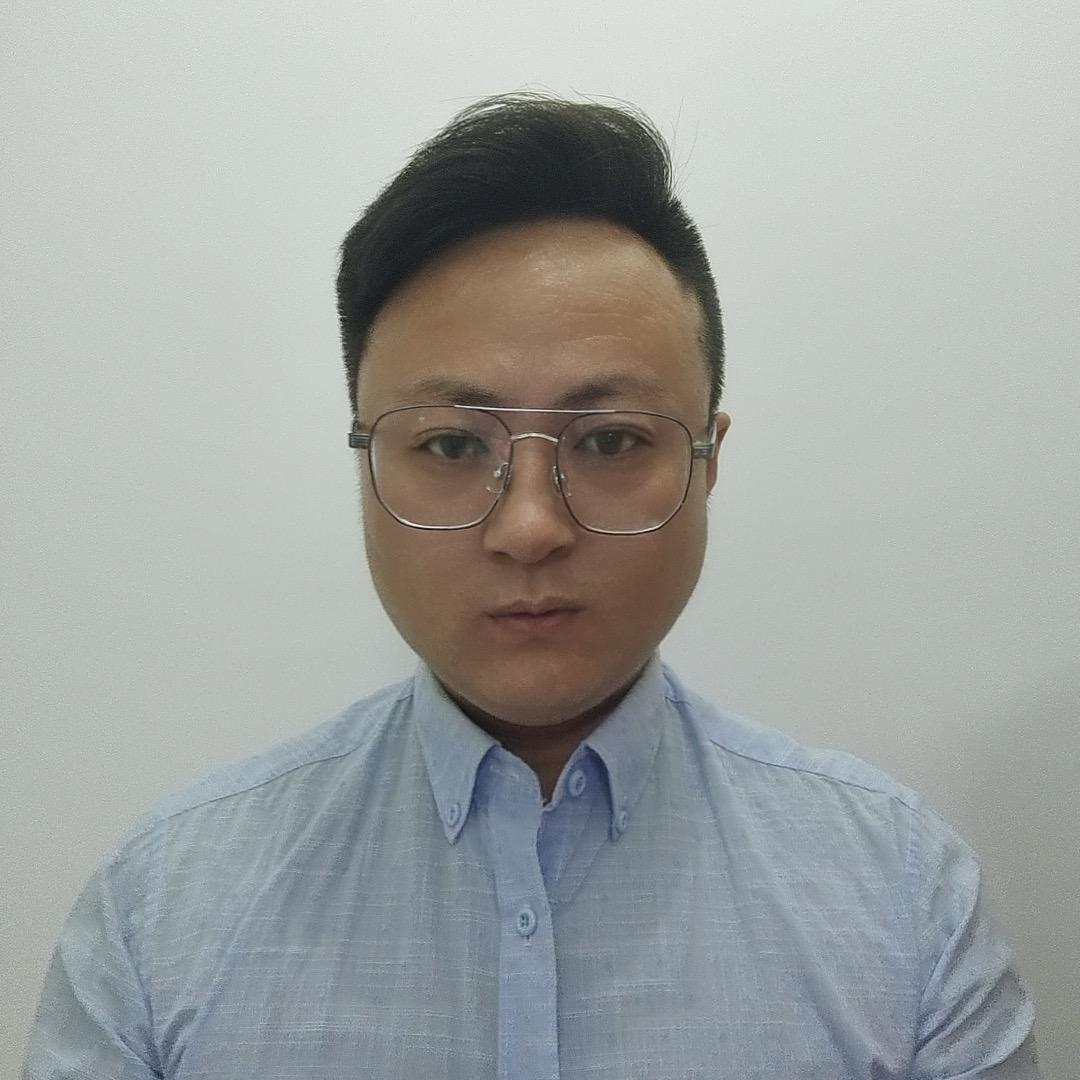 修行的小宝懂运营