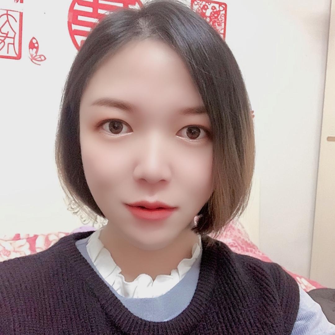 小慧🌸