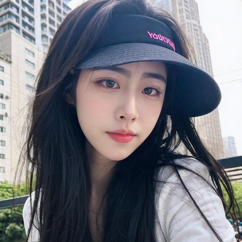 小张同学👩‍🎓👩‍🎓