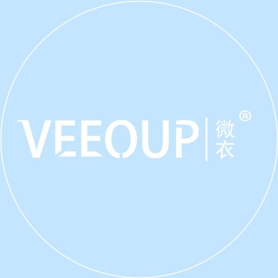 VEEOUP塑身优品
