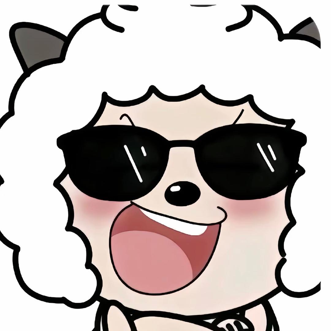 理理不睡觉之汽水大盗