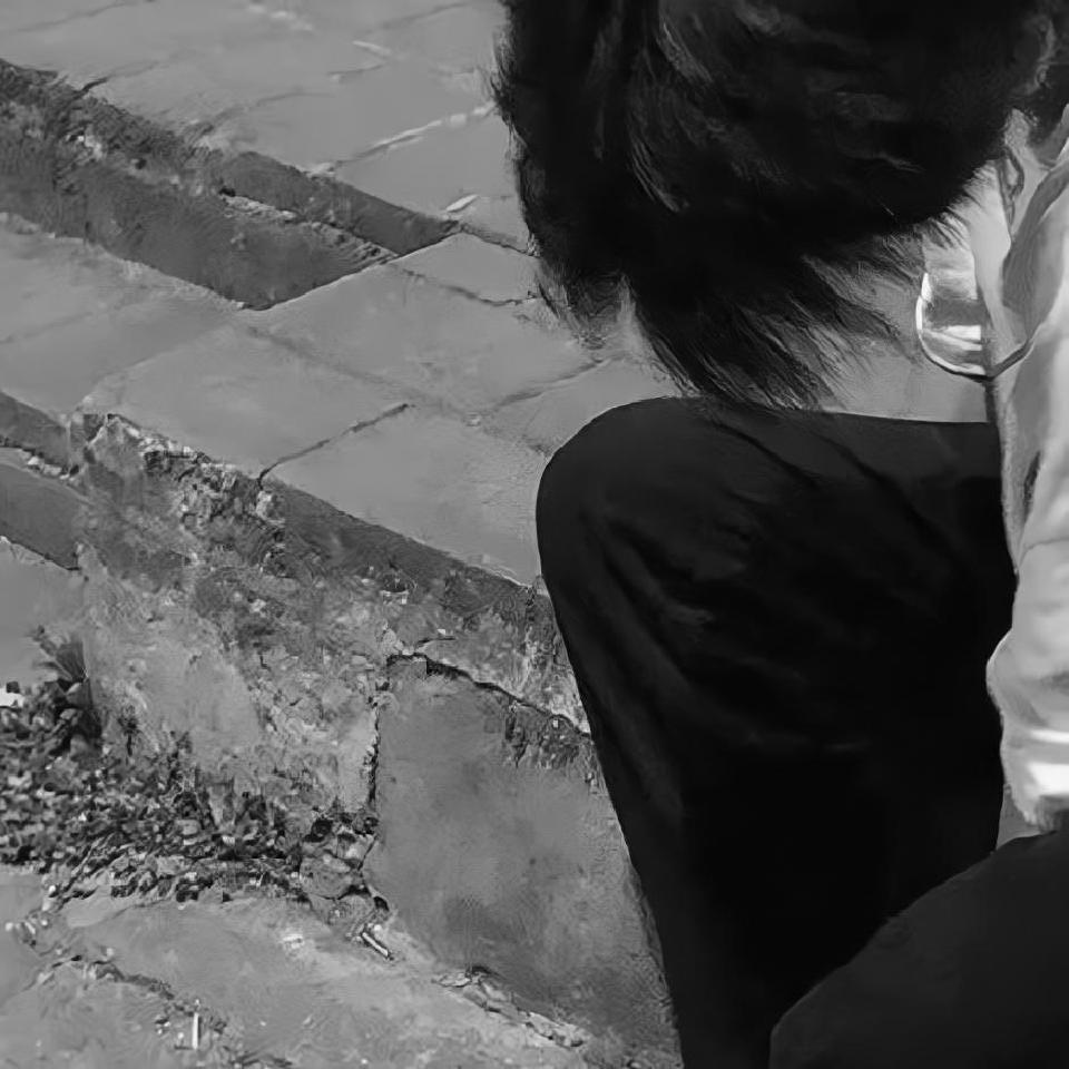 小瞬息