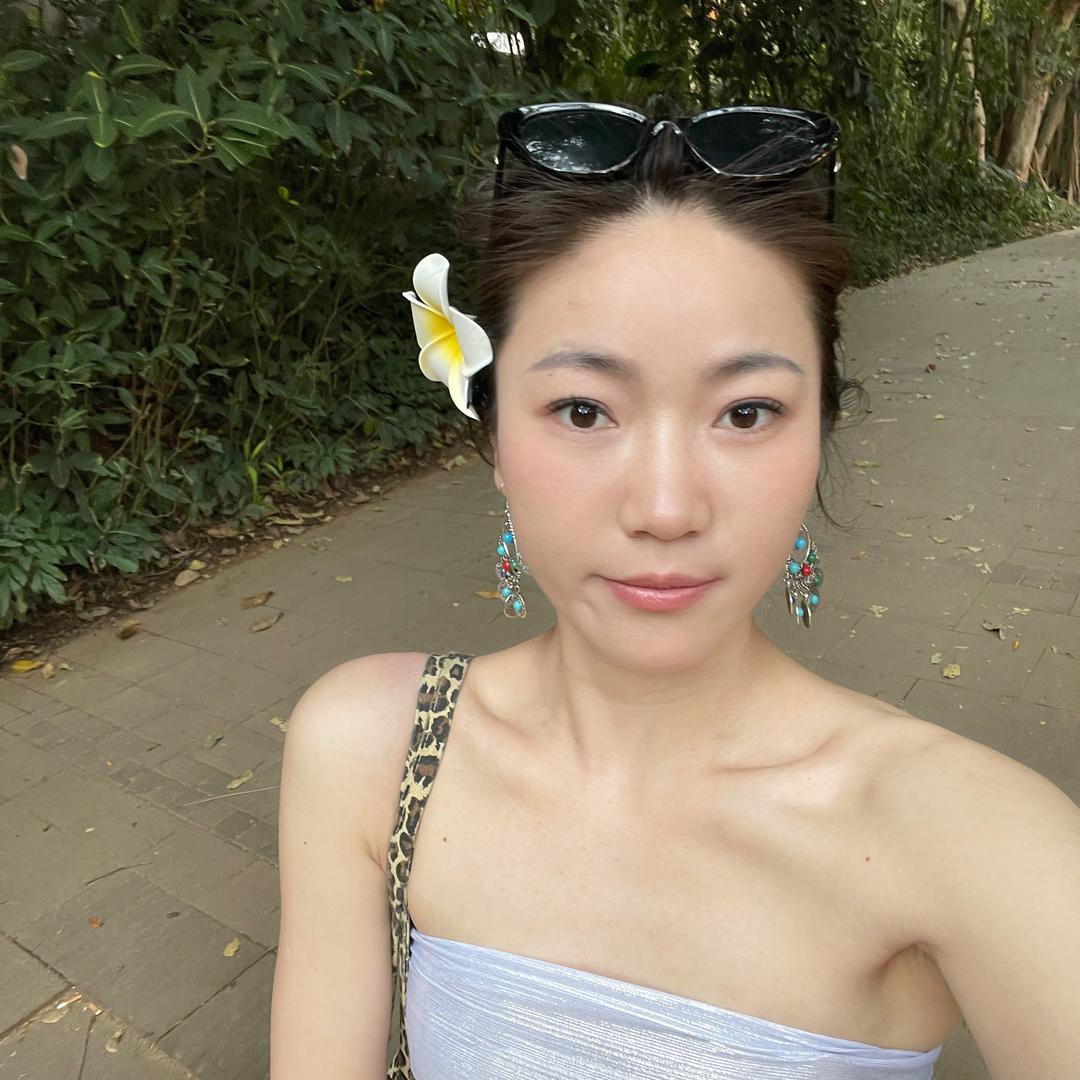 熬夜协会常任理事