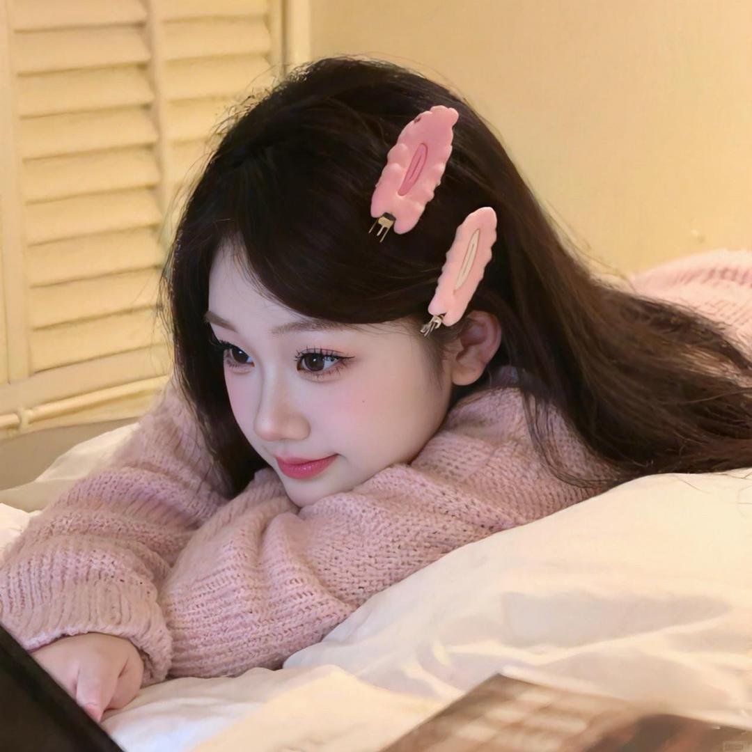 雪媚娘‘€