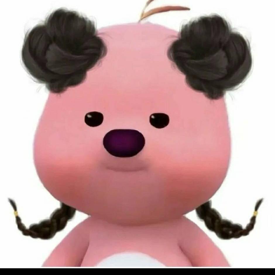 王小二🌕爱穿搭