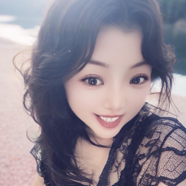 小妖精不乖😘