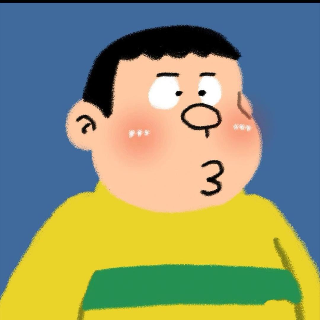钮钴禄强子