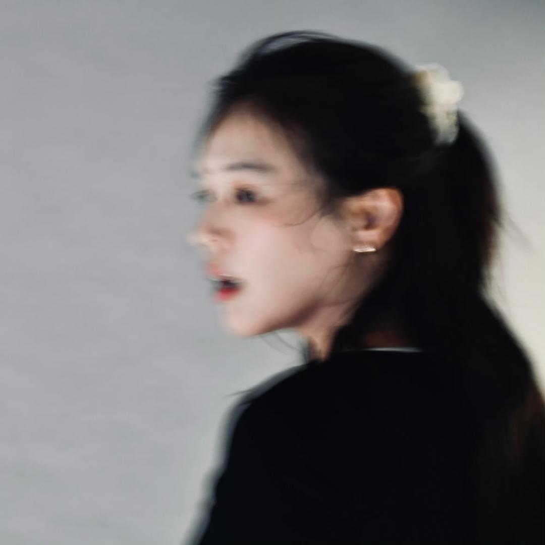荣昌马思纯