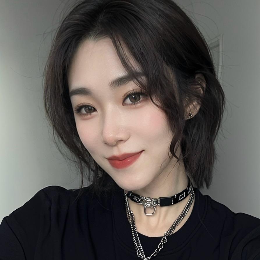 叫我晗晗👱🏻‍♀️