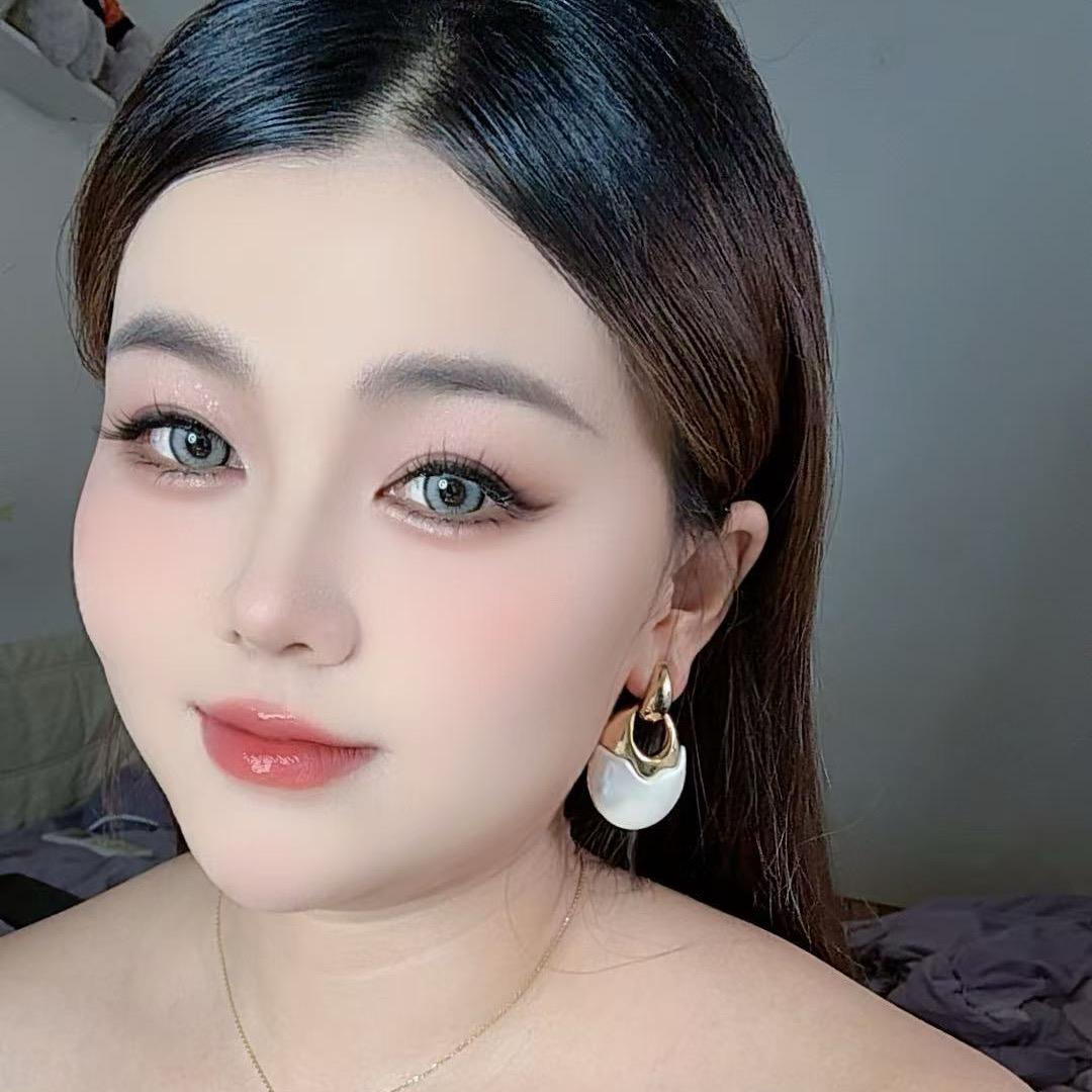 💕你是🌻我的蔡