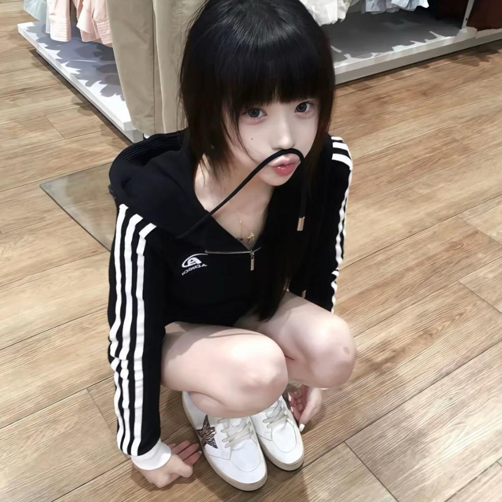 开心大王