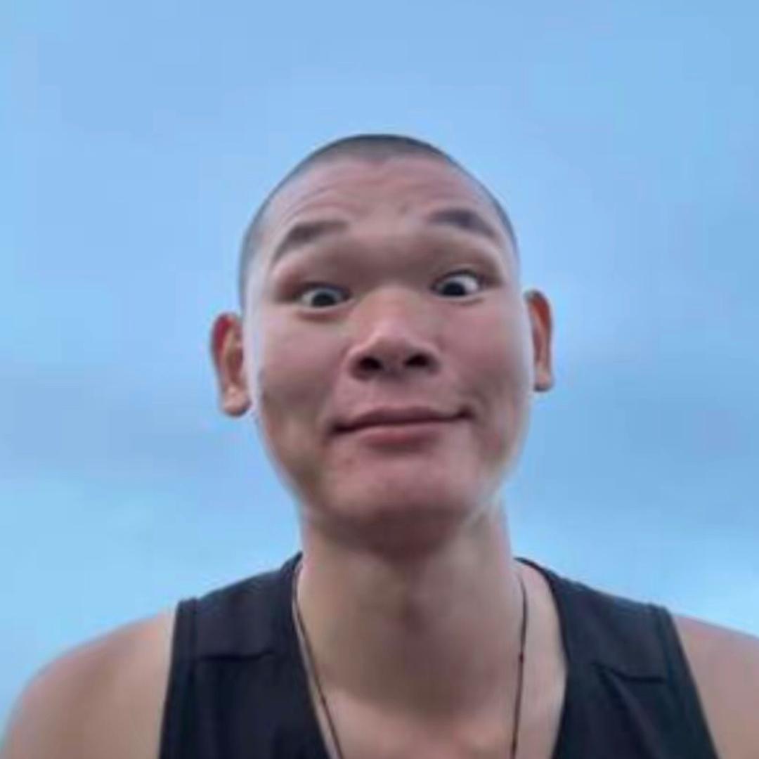 湖远行(志在逐梦)