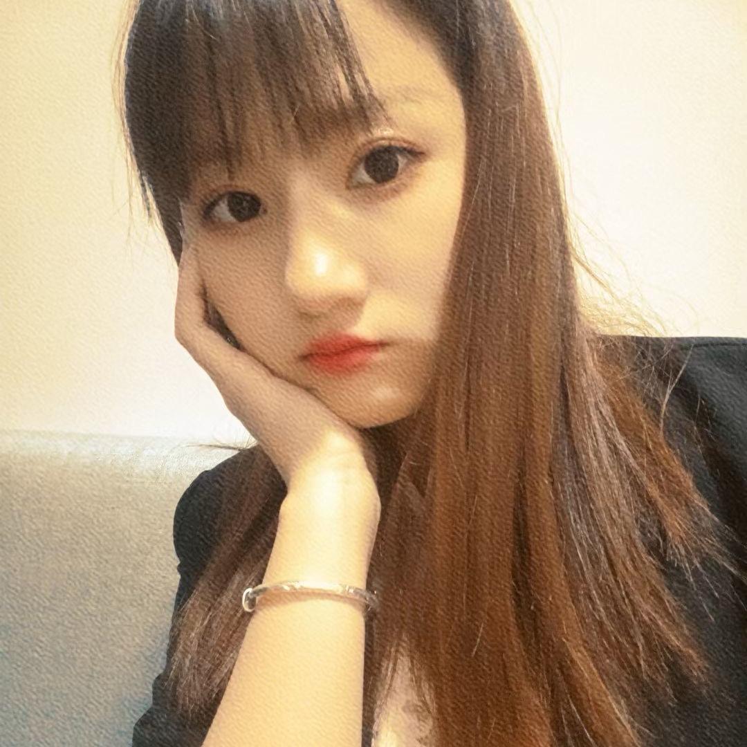 执念-小琪