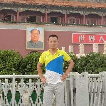 鑫欧航-门窗设备-王泽雷