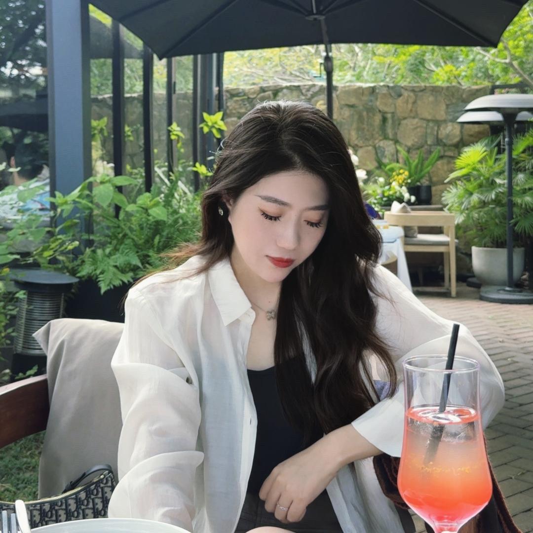 JENNY🧸