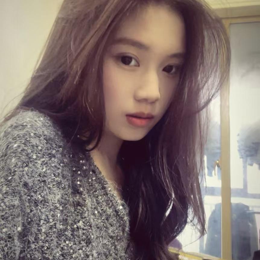 贵阳黔柜优加金包银小婷