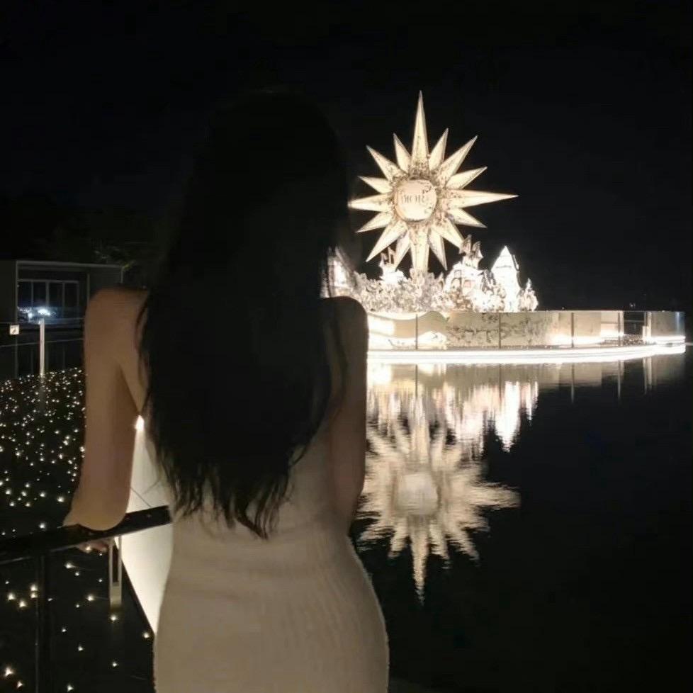 王漂亮