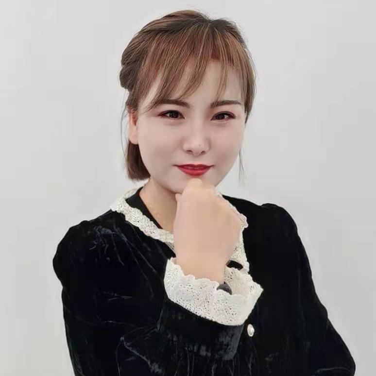 熙薇轻奢女装