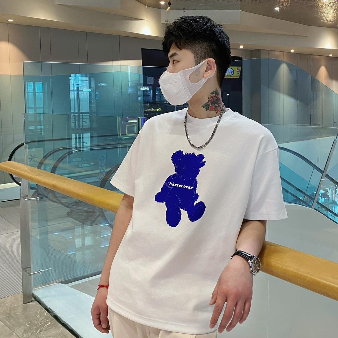 南主爵服饰