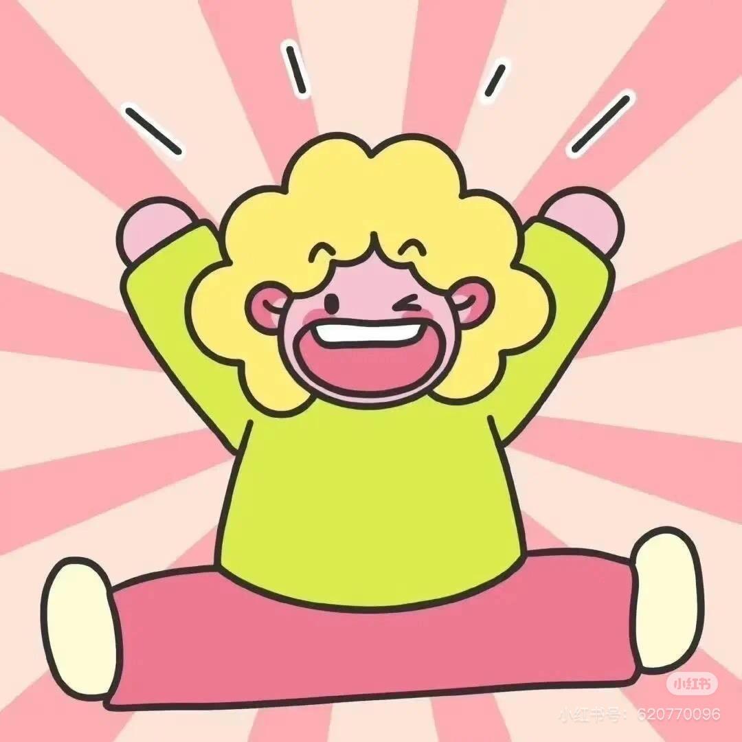 飞飞
