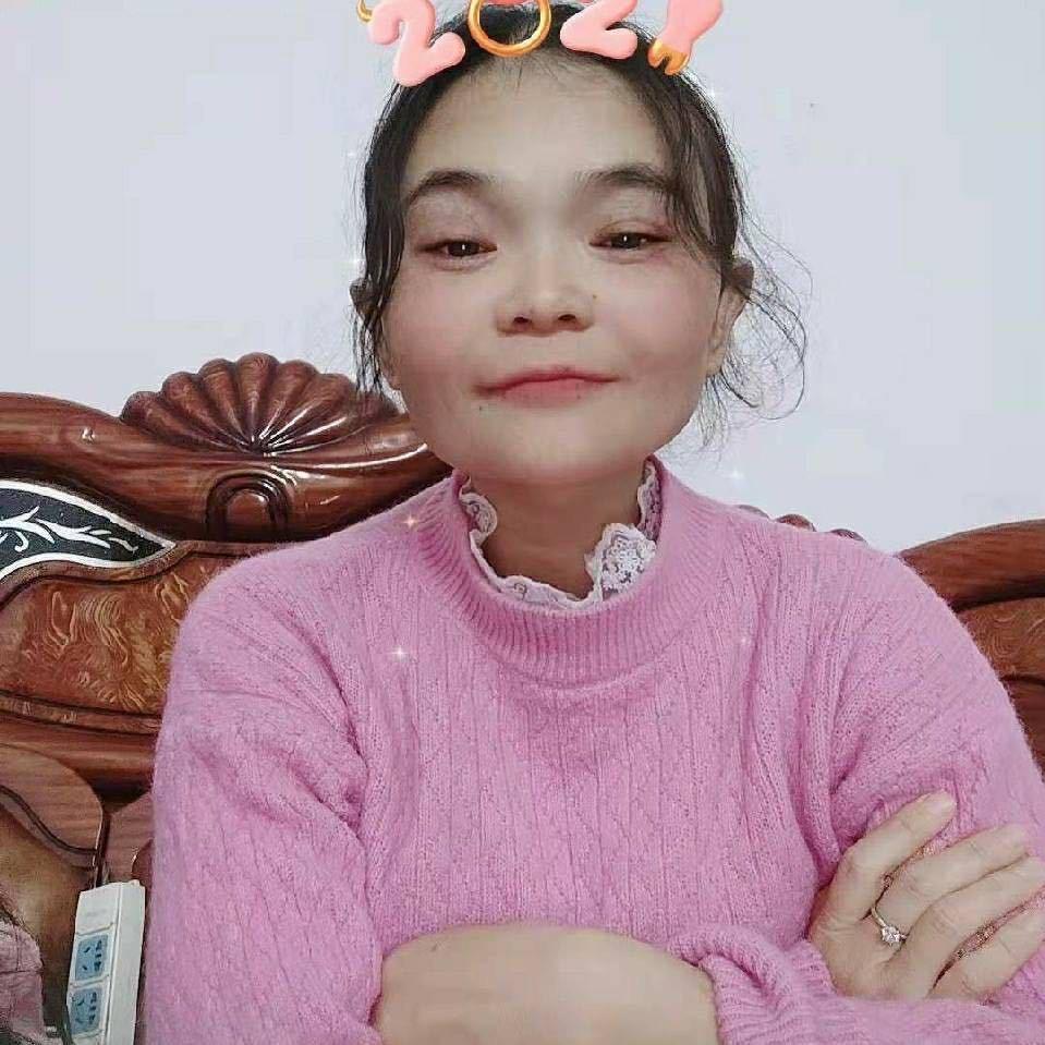 我是一片云