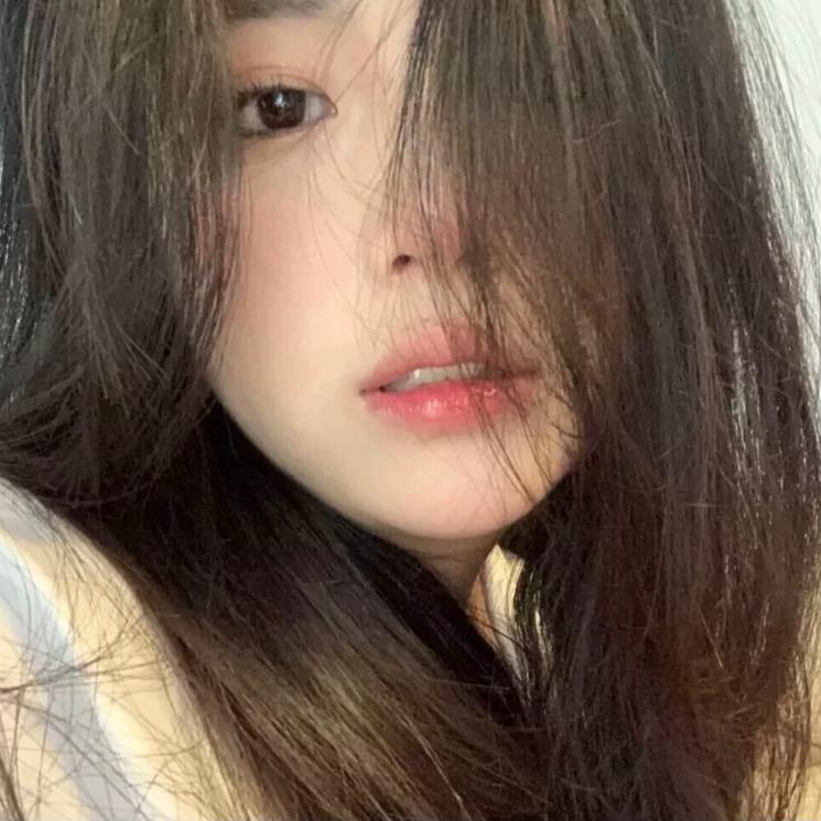 爱喝椰子🧊