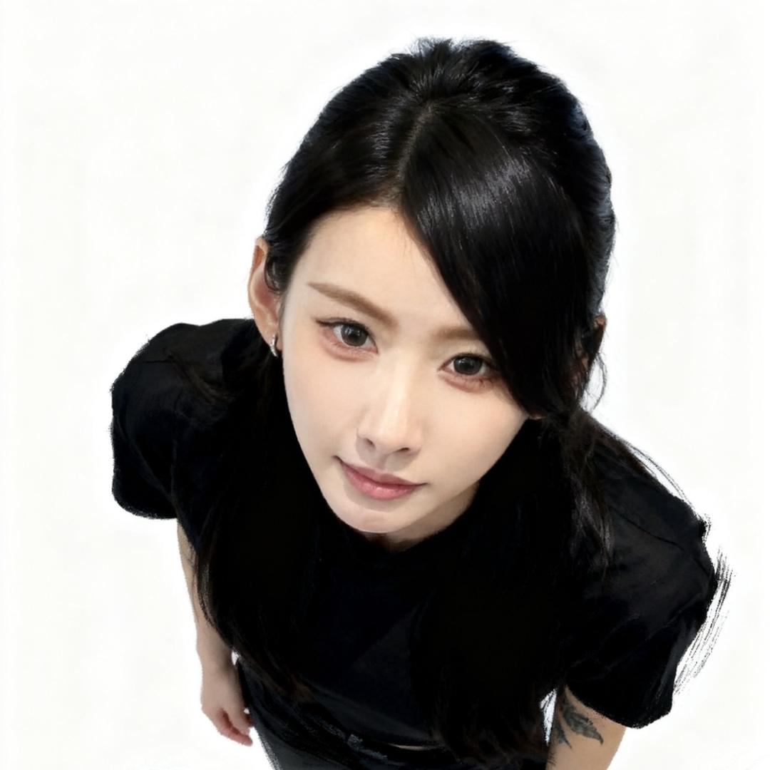 李昕昕