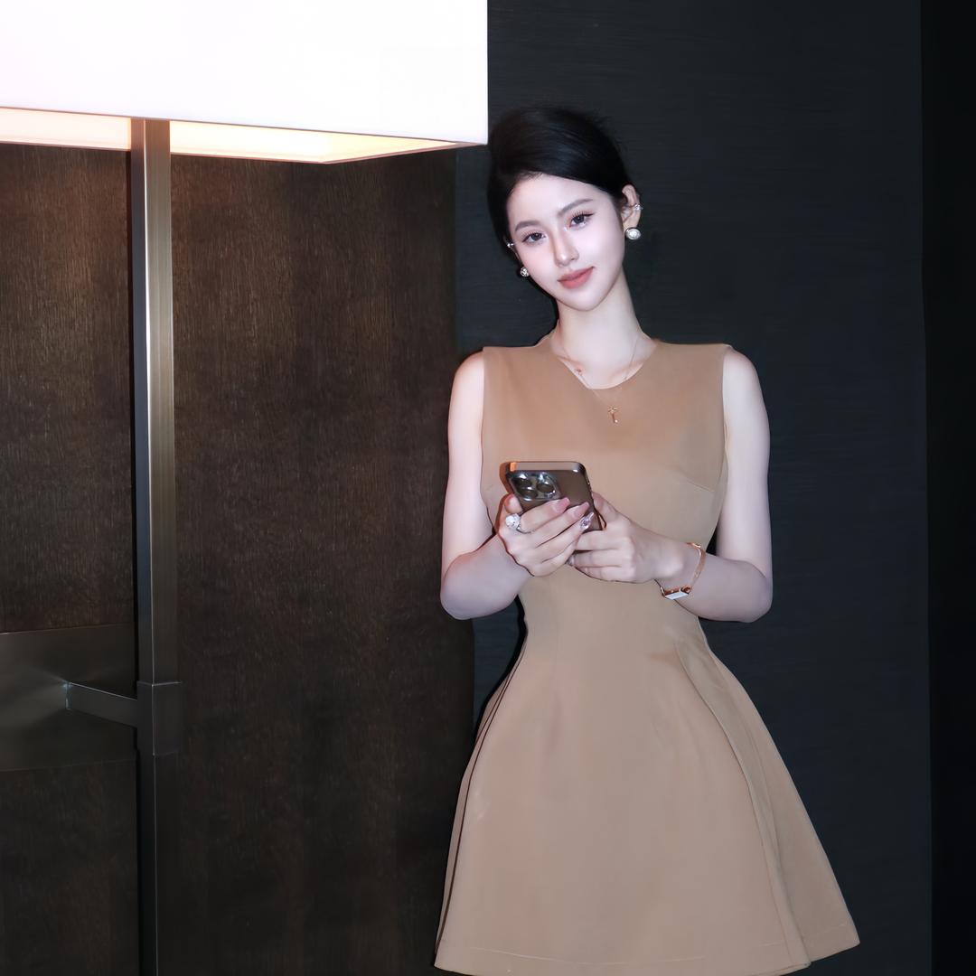 小小衣🌟