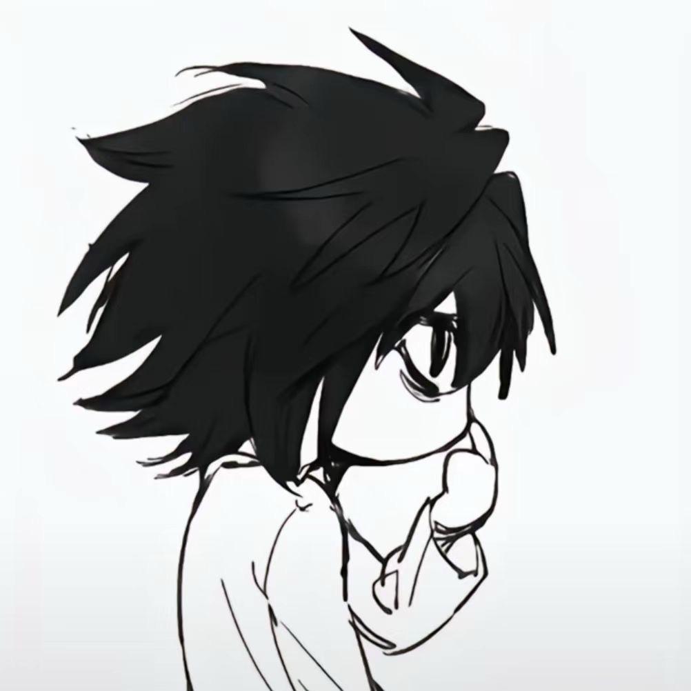 皮蛋香蕉王八粥