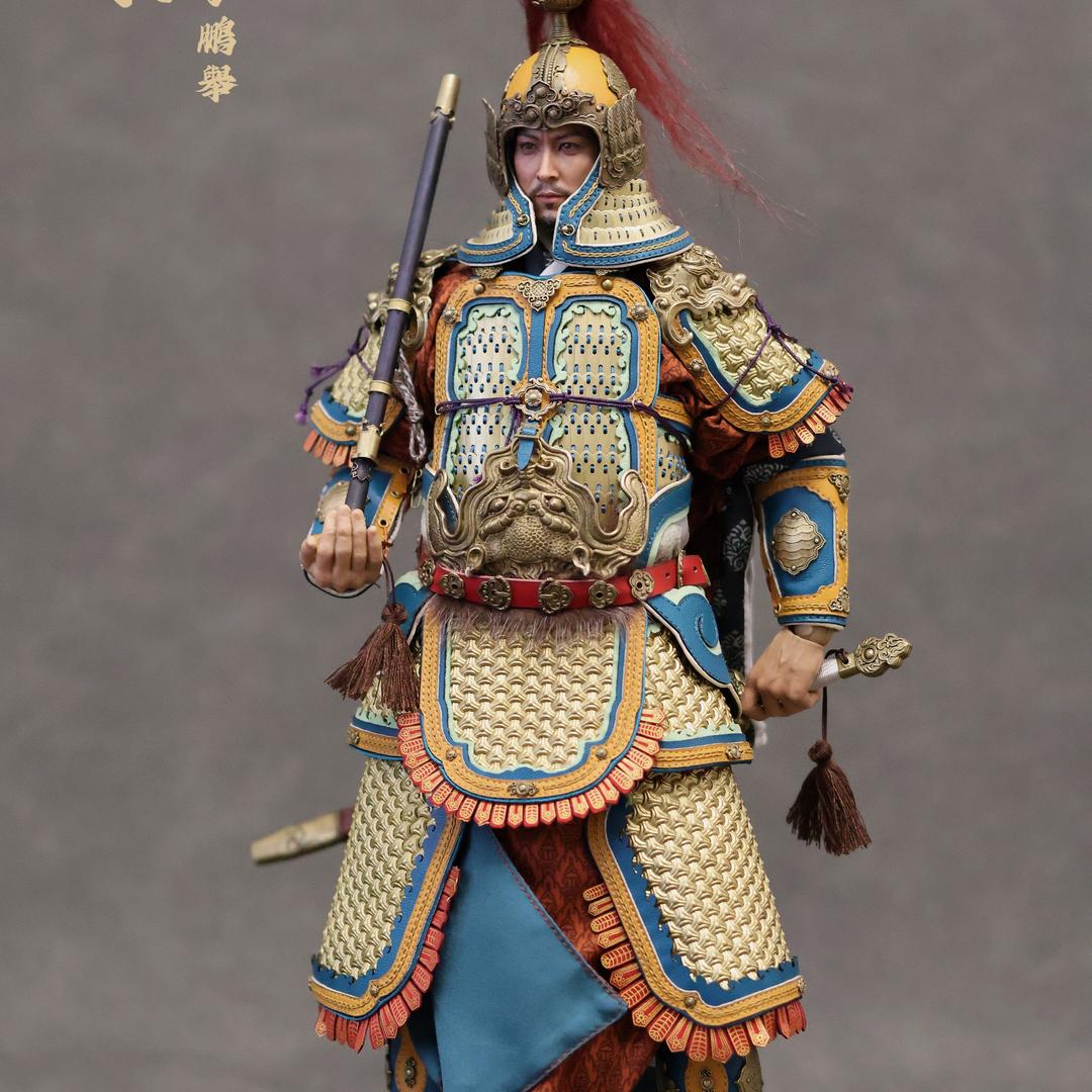 甲壳虫卡壳