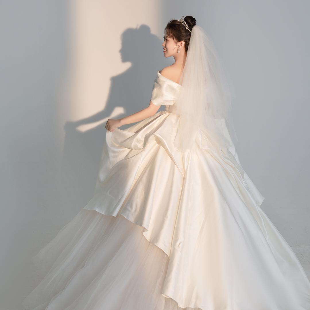 调肤养肤暖彤小铺