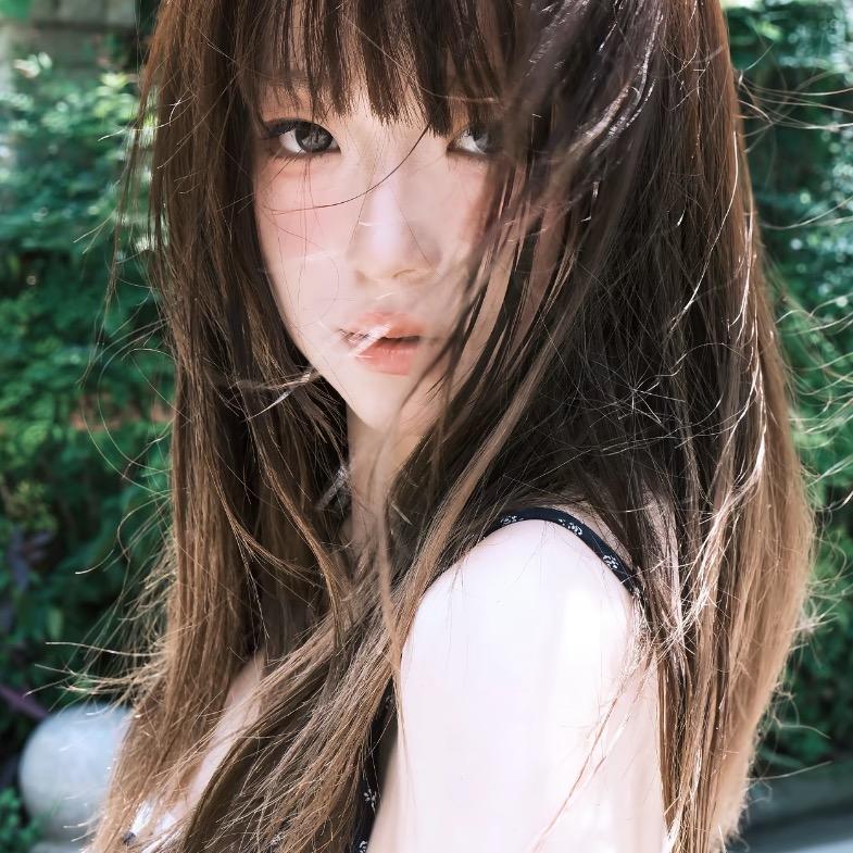 叶17^