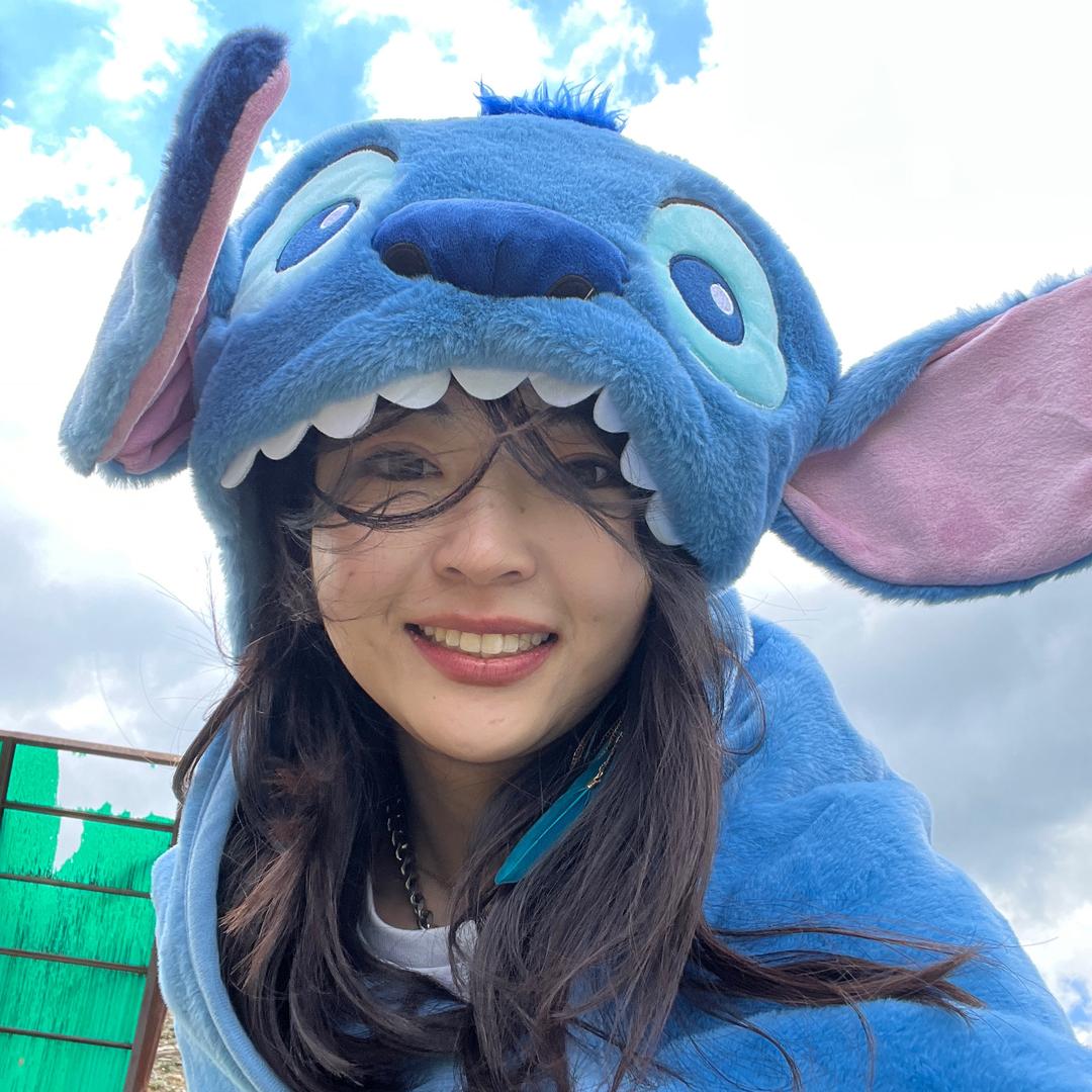 面试小铁蛋