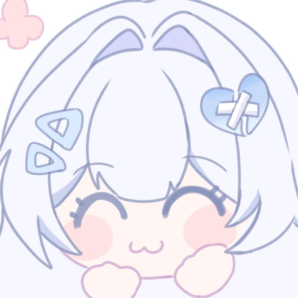 SL.星星💫清酒👑 入懿👑
