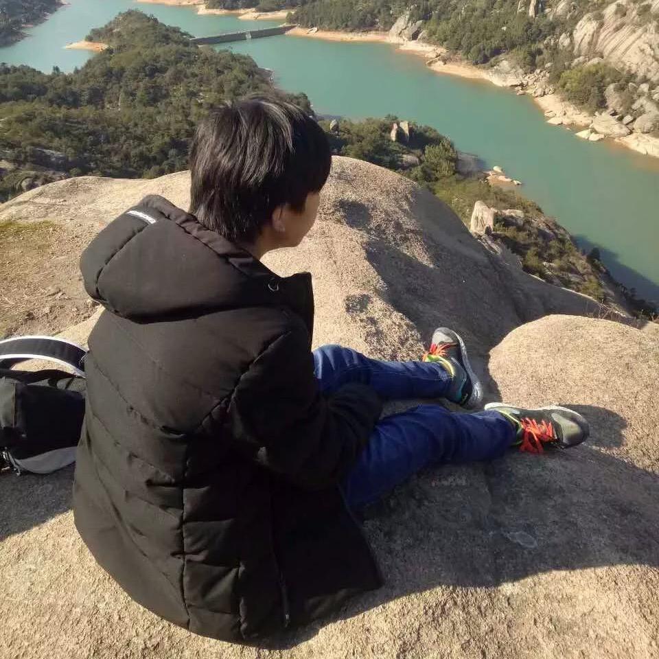 楠木、