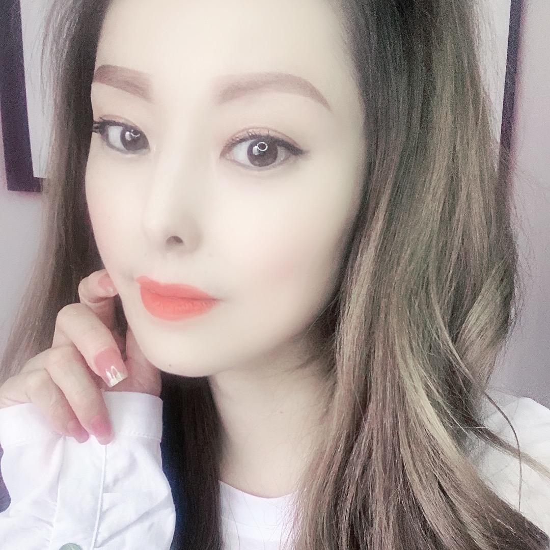 阿玲男装