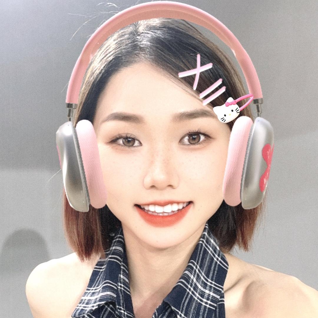 小石小石