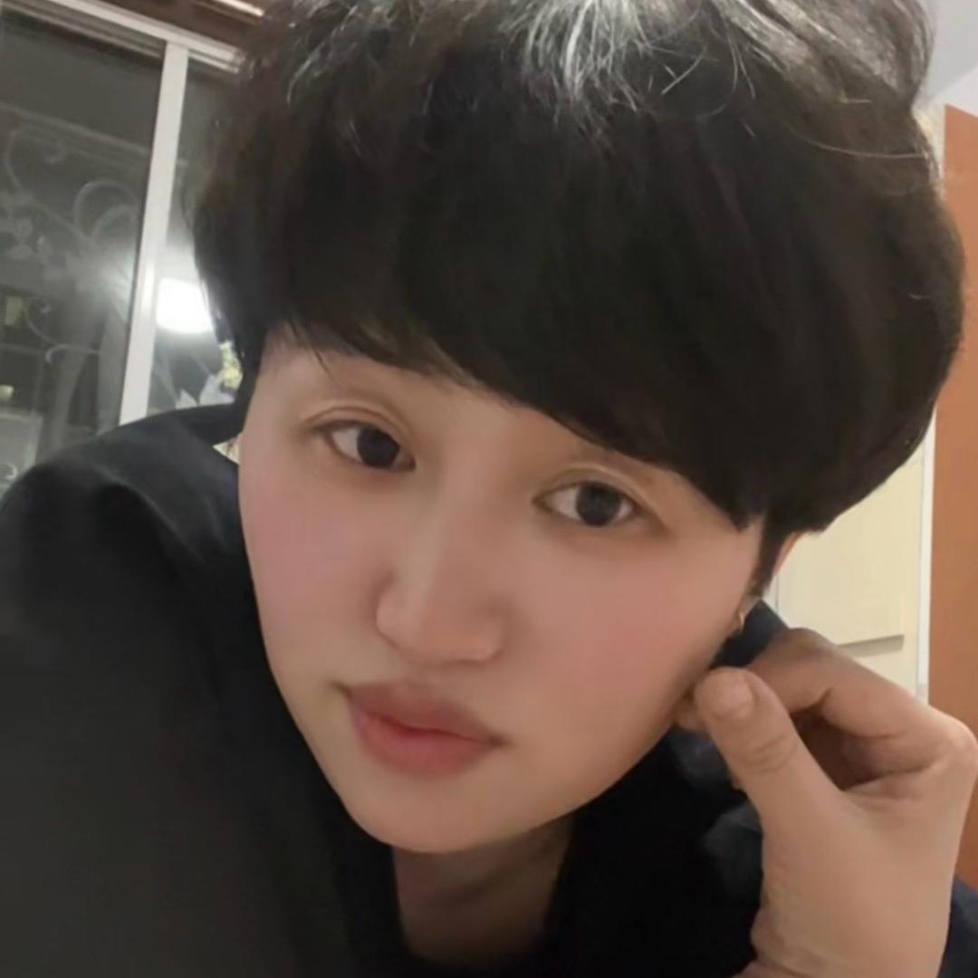 小蔡一碟儿