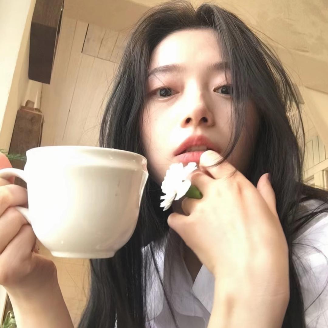 ๓困就睡呗❤️࿐ 🐾