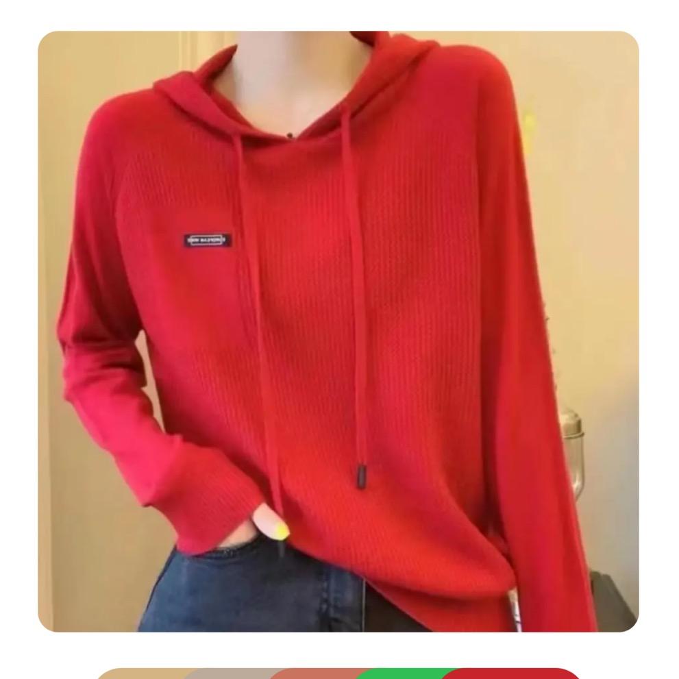 思诺小店-321选品