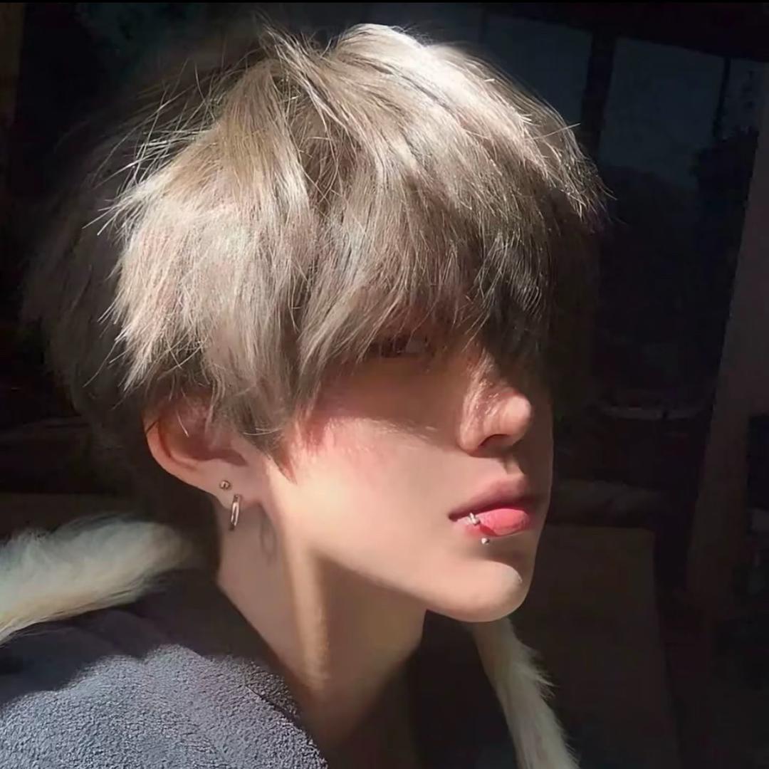 𝙇