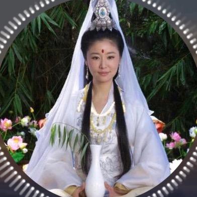 健康舞起来