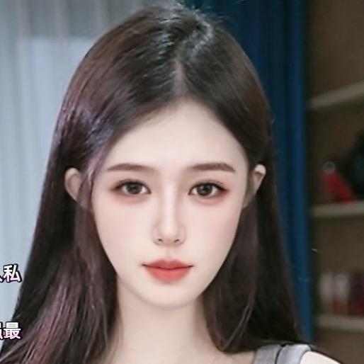 晴天认准唯一一个（听准声音）