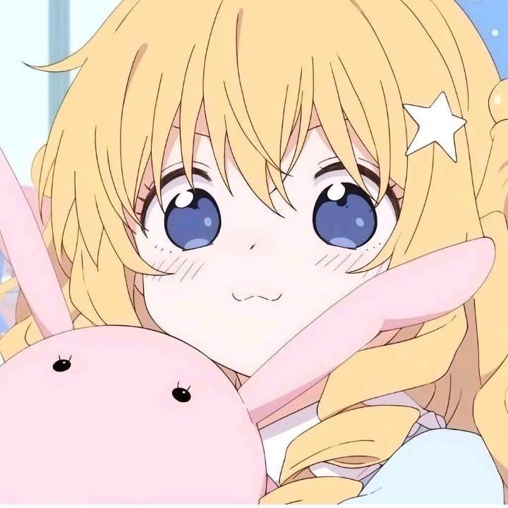 橘枳