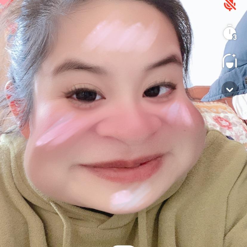 晓玉
