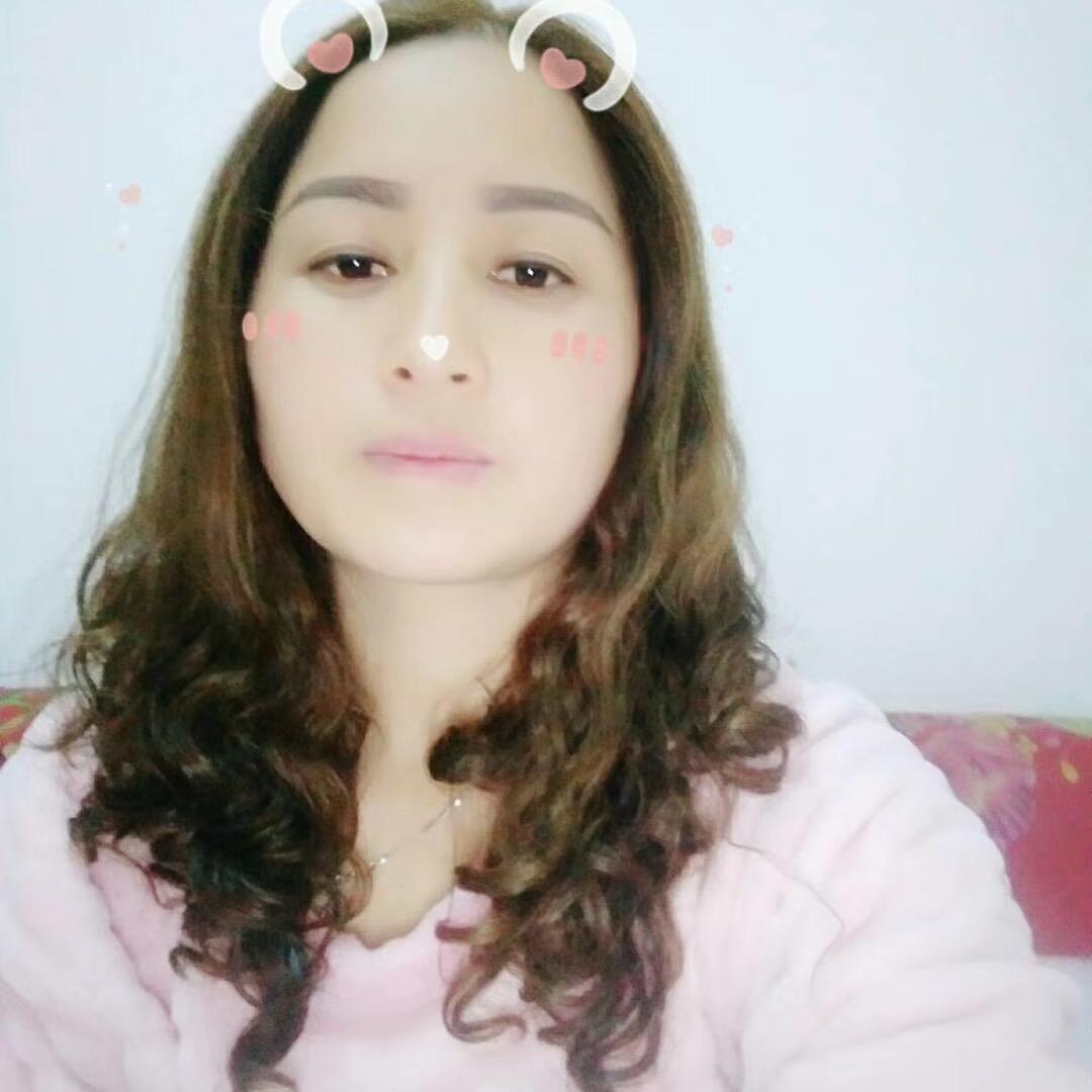 木黄豆浆粉欢迎你