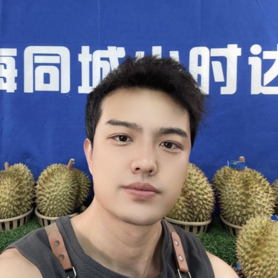 榴小飞严选