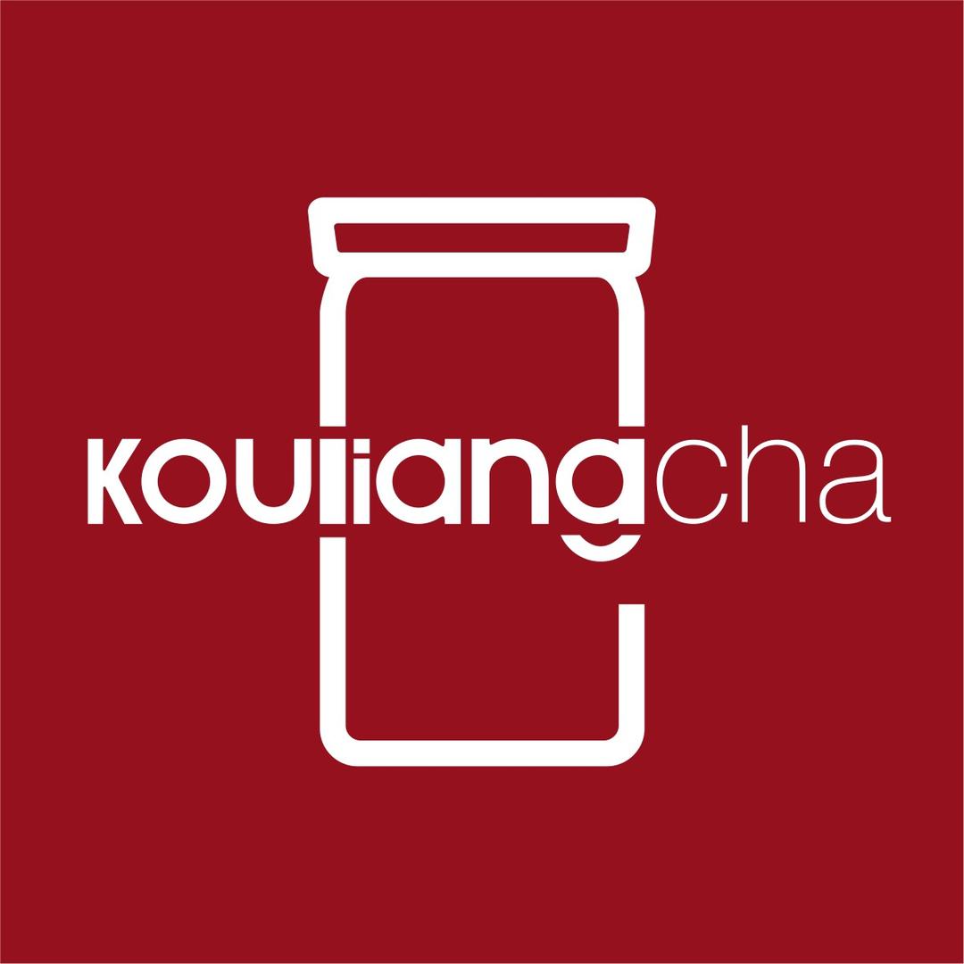 口良茶上海口良茶业有限公司茶叶专卖店