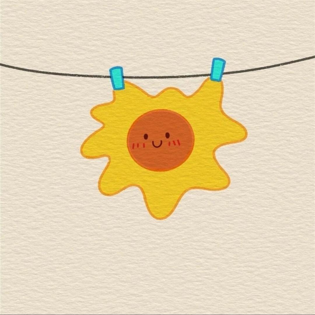 🔆.